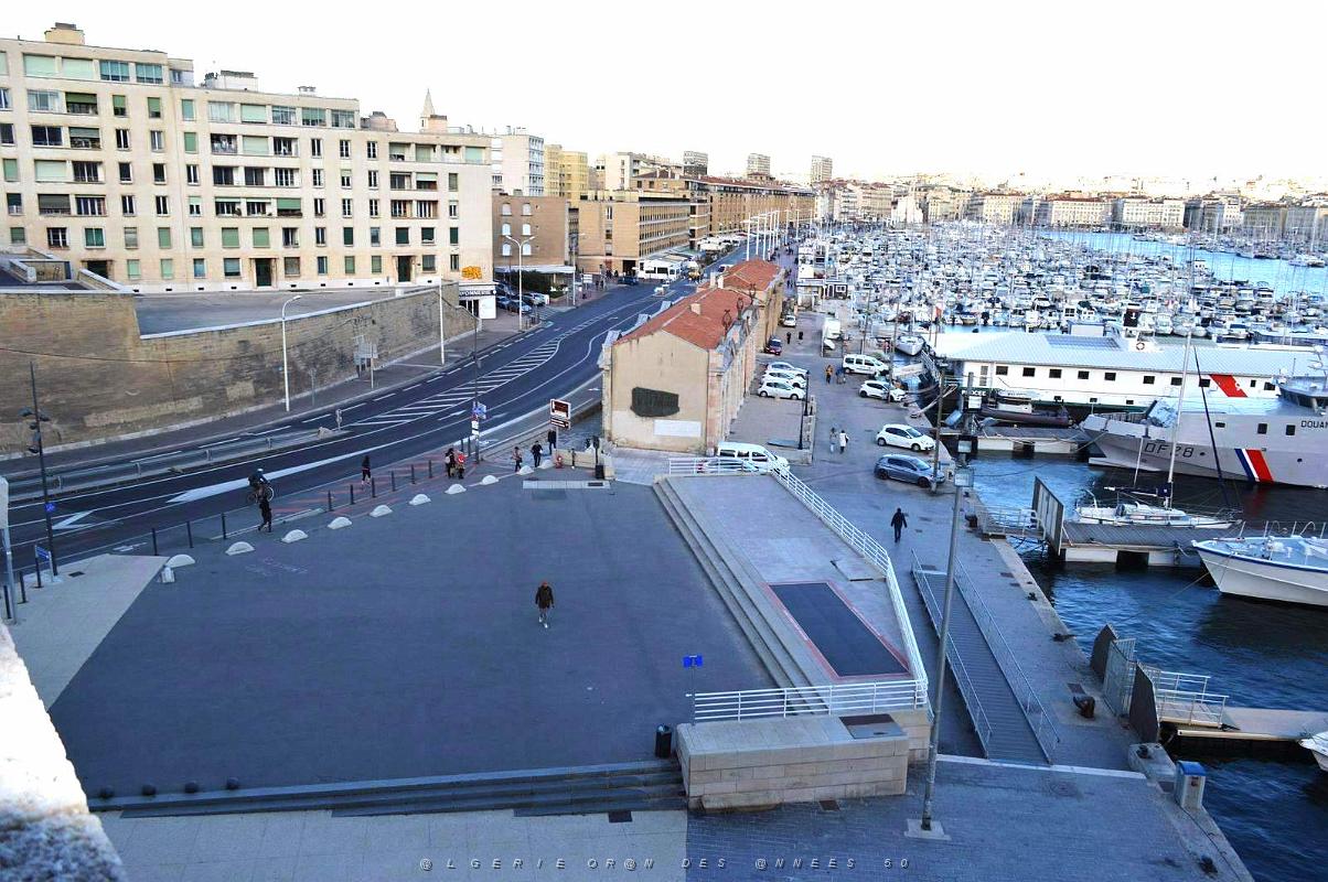 Marseille- Autour du Mucem- 130.jpg